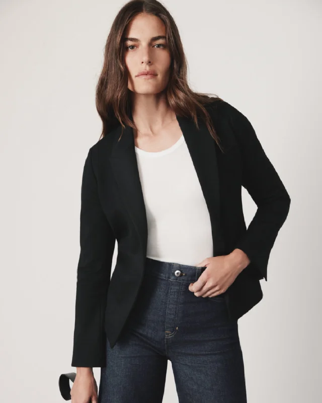 SPANX® Ponte Blazer