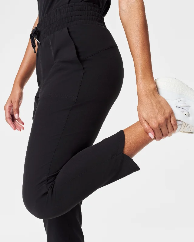 SPANX® On the Move Tapered Pant