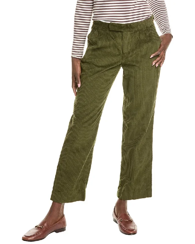 Frances Valentine Chloe Pant