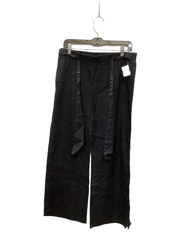 Pants Other By Ambiance Apparel In Black, Size: L