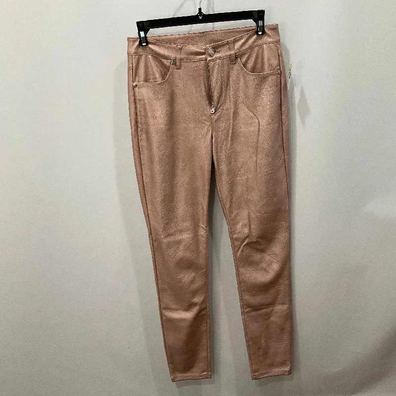 Pants Other By Free People In Pink, Size: 2