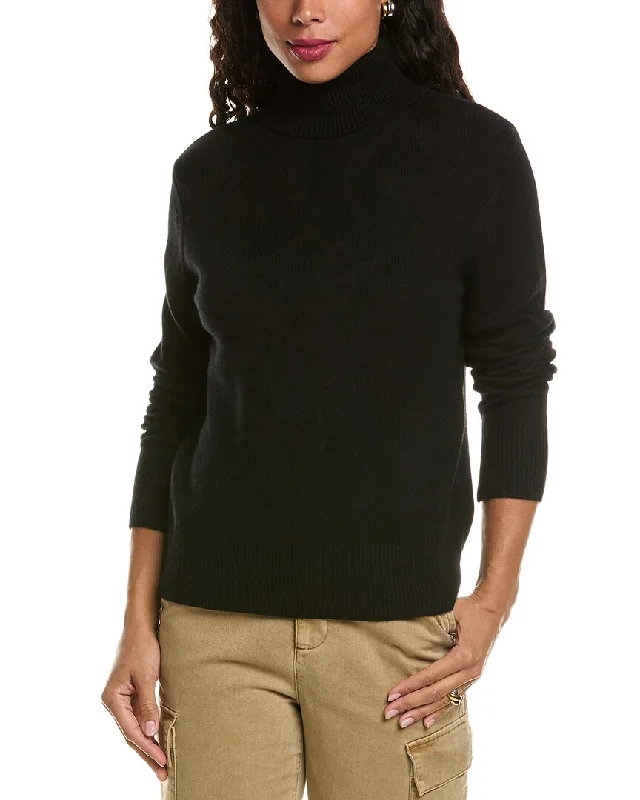 rag & bone Talan Cashmere Sweater